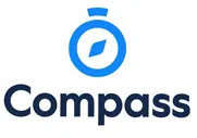 COMPASS WILSON PRIMARY SCHOOL