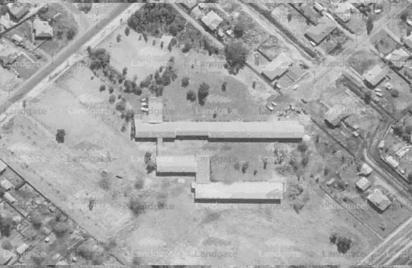 OUR STORY WILSON PRIMARY SCHOOL 2