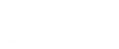 Wilson Primary School