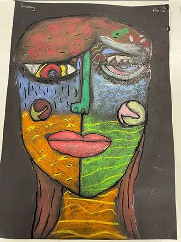 ART WILSON PRIMARY SCHOOL