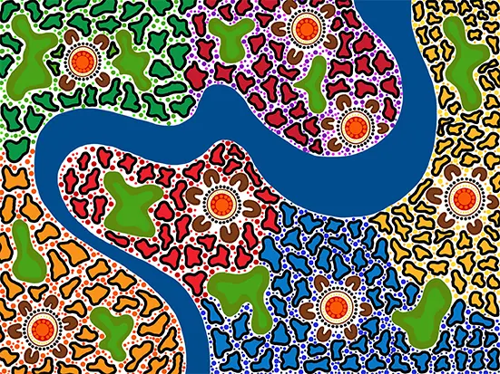 NOONGAR KAARTIDJIIN LOCAL WADJUK NOONGAR KNOWLEDGE WILSON PRIMARY SCHOOL 2 NOONGAR KAARTIDJIIN LOCAL WADJUK NOONGAR KNOWLEDGE WILSON PRIMARY SCHOOL