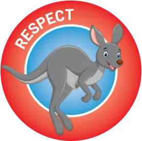 VISION VALUES MOTO WILSON PRIMARY SCHOOL 2 VISION VALUES MOTO WILSON PRIMARY SCHOOL